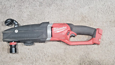 Milwaukee 2811 m18 for sale  Oregon City