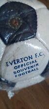 Everton 1987 champions for sale  ST. HELENS