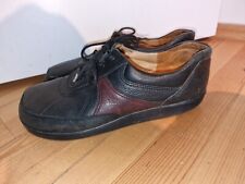 Dansko herrenschuhe 46 gebraucht kaufen  München