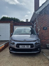Citroen grand spacetourer for sale  CAMBERLEY