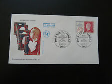 Fdc 1994 marianne d'occasion  Irigny
