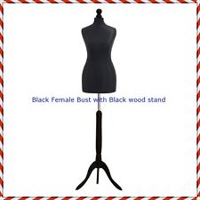 Black female tailors for sale  Shipping to Ireland
