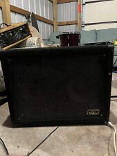 bugera bass amp for sale  Floyds Knobs