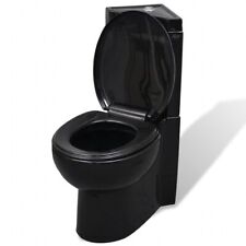Ceramic toilet bathroom for sale  SOUTHALL