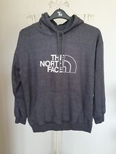 North face grey for sale  HALSTEAD