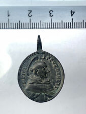 R72 160 medaglia usato  Benevento