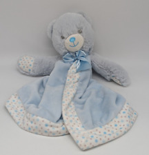 Linzy baby blue for sale  Painesville