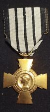 H11a médaille militaire d'occasion  Saint-Jean-en-Royans