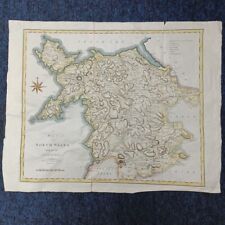 antique atlas for sale  PETERSFIELD
