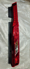 Rear lamp light for sale  Shipping to Ireland