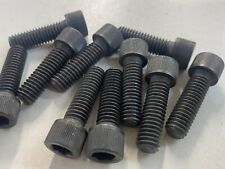 Bsf socket cap for sale  LEICESTER