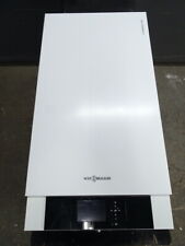 Viessmann vitodens 300 gebraucht kaufen  Radebeul