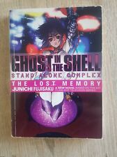 Ghost shell stand for sale  Ireland