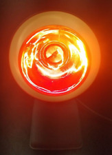 Wärmelampe rotlicht infrarotl gebraucht kaufen  Schwäbisch Hall