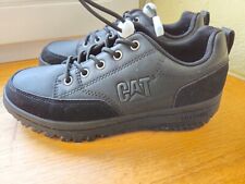 Jungen schuhe cat gebraucht kaufen  Kehl