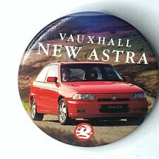 Vauxhall astra mk3 for sale  Shipping to Ireland