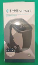 2019 black fitbit for sale  New York
