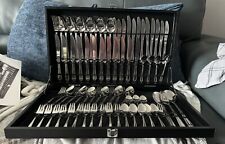 Cutlery sets for sale  DUNDEE