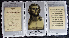 Briefmarken ddr 1989 gebraucht kaufen  Meerane