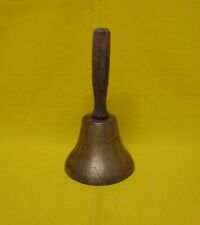 Meravigliosa antica campana usato  Vercelli