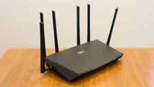 Asus router model for sale  Brooklyn