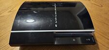 Ps3 console 100 for sale  West Haven