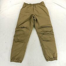 xl snowboard ski pants for sale  Anderson