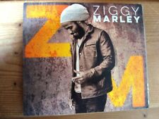 Ziggy marley 2016 d'occasion  Fontenay-le-Fleury