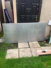 Stainless steel catering for sale  BOLTON
