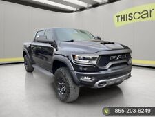 2021 ram 1500 for sale  Tomball