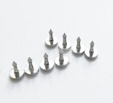 Dental bone tack for sale  Shipping to Ireland