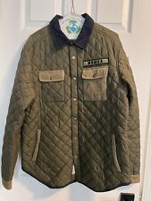 Mishka jacket for sale  Freeport