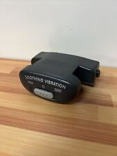 Replacement vibration unit for sale  Waipahu