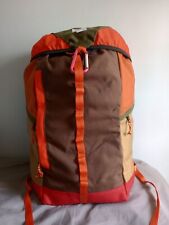 Epperson mountaineering large for sale  Charlottesville