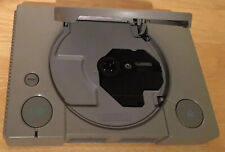Top loader ps1 for sale  CHELMSFORD