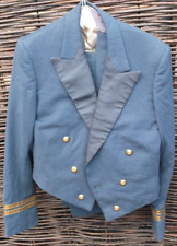 raf mess dress for sale  WESTERHAM