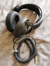 Koss headphones for sale  WHITLEY BAY