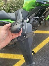 kawasaki kle 650 versys for sale  Hayes