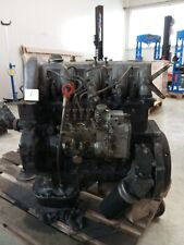 Motor mercedes 240d gebraucht kaufen  Mehring