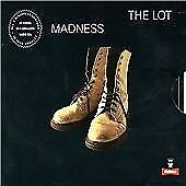 The Lot CD 6 discs (1999) Value Guaranteed from eBay’s biggest seller!, usado comprar usado  Enviando para Brazil