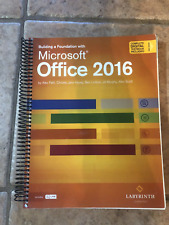 microsoft office 2016 for sale  Leadville