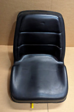 Michigan seating seat for sale  Shipping to Ireland
