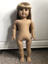 American girl doll for sale  Cumberland