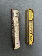 opera harmonica for sale  Kimberly