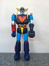 Robot jumbo shogun usato  Italia