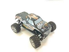 Used untested hpi for sale  Shiocton