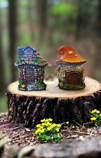 Fairy garden gnome for sale  Minneapolis