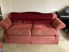 Large classic wesley for sale  CARDIFF
