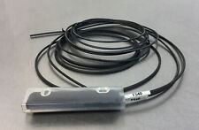 Sensor fotoelétrico Sick TS40.    5D comprar usado  Enviando para Brazil