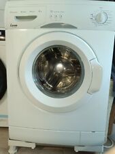 Luxor waschmaschine gebraucht kaufen  Weißenfels
